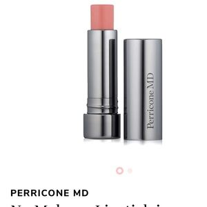 Perricone MD No Makeup Lipstick Spectrum SPF 15 Original Pink